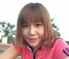 Rencontre Femme Thaïlande à เมืองขอนแก่น : NukNick, 38 ans